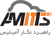 Amitis Logo